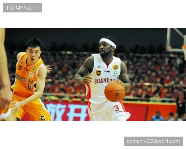NBA、FIBA和CBA关于回场规则的详细差异全面解读