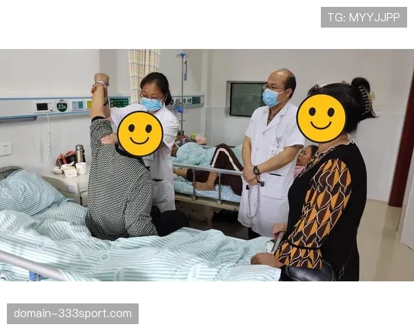 合法冲撞规则要点：肩对肩、控球意图与无危险犯规