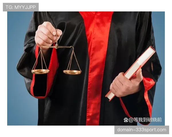 拖延时间的判罚标准：裁判如何界定故意延误比赛行为