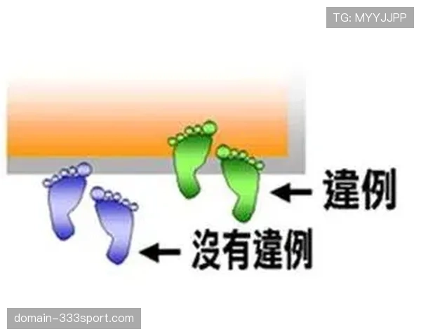 篮球三秒违例如何判定?新手必学的防守规则详解 篮球三秒违例如何判定?新手必学的防守规则详解