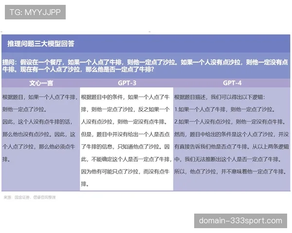 阿尔瓦雷斯训练完直接去接娃，手里还拎着没拆的百万英镑支票