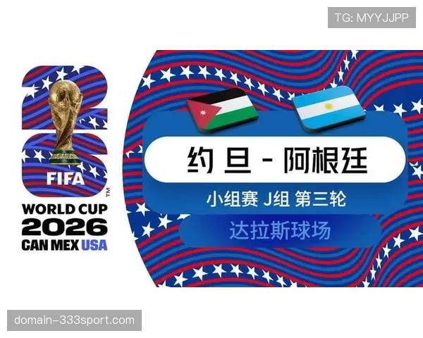 英格兰小组赛全记录:4-2克罗地亚、0-0加纳、2-0巴拿马 英格兰小组赛全记录:4-2克罗地亚、0-0加纳、2-0巴拿马