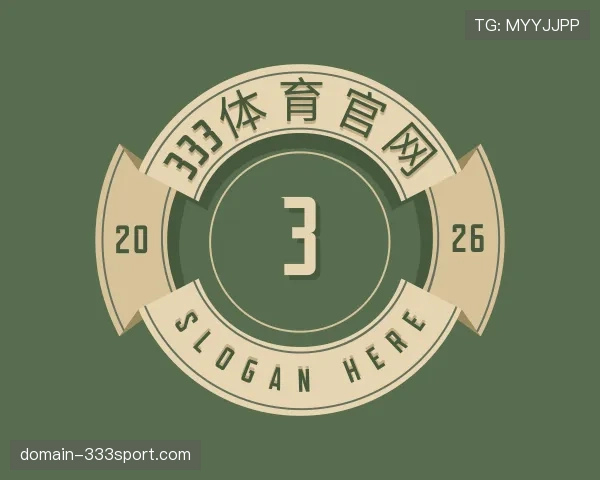 解读333体育