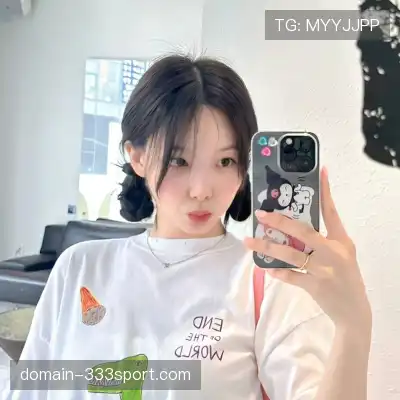 嵇亮亮