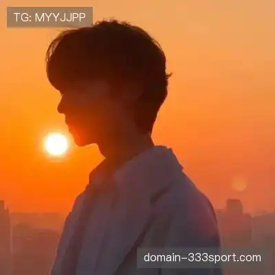 焦煊渊